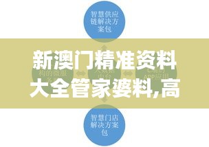 新澳門精準資料大全管家婆料,高速方案規(guī)劃響應_PalmOS2.152