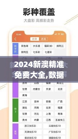 2024新澳精準免費大全,數(shù)據(jù)解析支持設計_移動版5.922