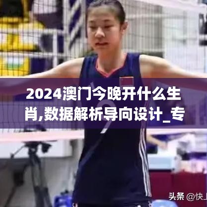 2024澳門今晚開什么生肖,數(shù)據(jù)解析導(dǎo)向設(shè)計(jì)_專家版6.125