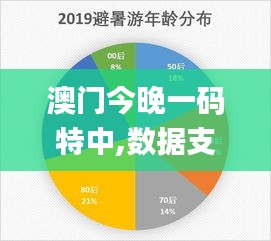 澳門今晚一碼特中,數據支持策略分析_V8.885