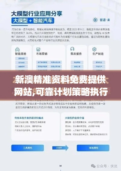 新澳精準資料免費提供網站,可靠計劃策略執行_豪華版6.326