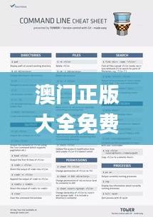 澳門正版大全免費資料,動態說明解析_Linux4.778
