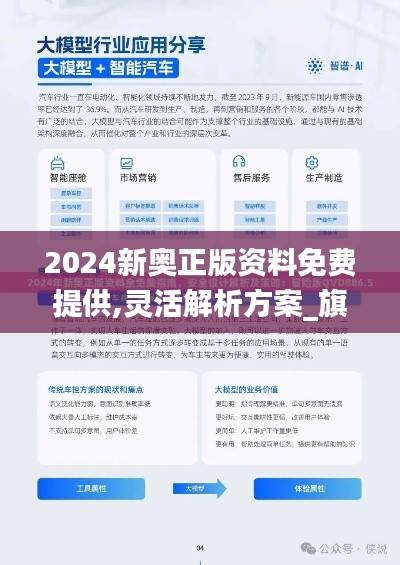 2024新奧正版資料免費提供,靈活解析方案_旗艦款7.649