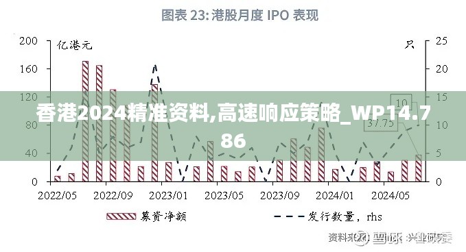 張飛穿針 第4頁