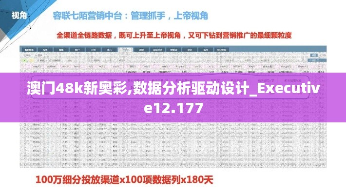 生離死別 第3頁