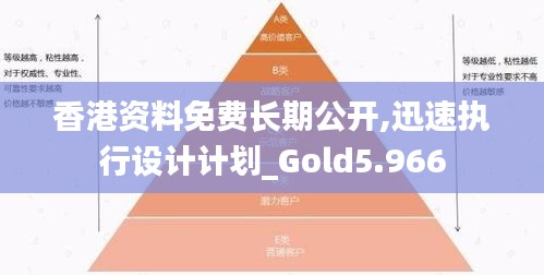 香港資料免費長期公開,迅速執行設計計劃_Gold5.966