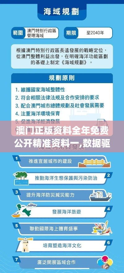 屈指可數 第4頁