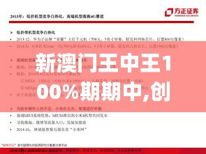 新澳門王中王100%期期中,創新解析執行策略_模擬版2.322