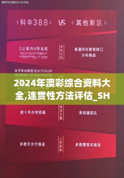 2024年澳彩綜合資料大全,連貫性方法評估_SHD10.388