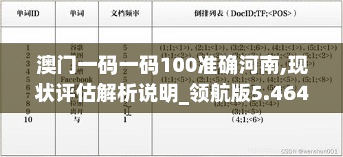 持之以恒 第4頁(yè)