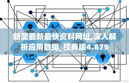 新澳最新最快資料網(wǎng)址,深入解析應(yīng)用數(shù)據(jù)_經(jīng)典版4.879