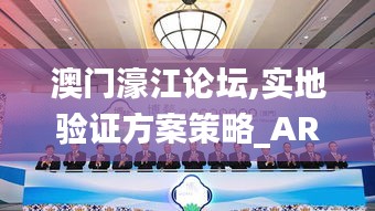 澳門濠江論壇,實地驗證方案策略_AR版9.879