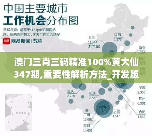 澳門三肖三碼精準100%黃大仙347期,重要性解析方法_開發版14.592