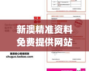 新澳精準資料免費提供網站347期,高效計劃實施解析_移動版15.712