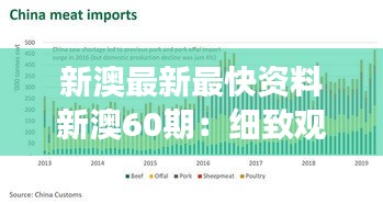 新澳最新最快資料新澳60期：細致觀察，捕捉行業動向