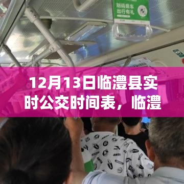 臨澧縣實時公交時間表，查詢指南與輕松獲取方法（初學者篇）