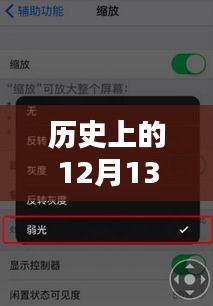 探秘小巷深處的獨(dú)特記憶，iPhone 6s頻率下的隱藏小店，紀(jì)念歷史上的12月13日