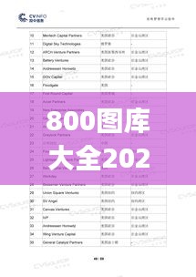 800圖庫大全2024年11月港澳,問題總結執行方案_X4.770