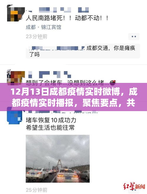 狗尾續(xù)貂 第4頁