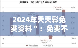 2024年天天彩免費(fèi)資料＂：免費(fèi)不等于平庸，高質(zhì)量資訊助您一臂之力