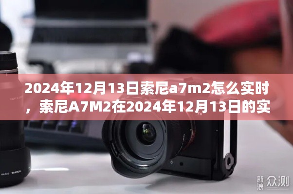 索尼A7M2在2024年12月13日的實時應用表現詳解與觀點探討