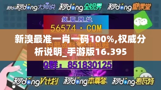新溴最準(zhǔn)一肖一碼100%,權(quán)威分析說明_手游版16.395