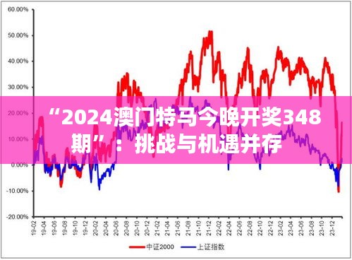 “2024澳門特馬今晚開獎(jiǎng)348期”：挑戰(zhàn)與機(jī)遇并存