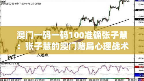 澳門一碼一碼100準確張子慧：張子慧的澳門賭局心理戰術