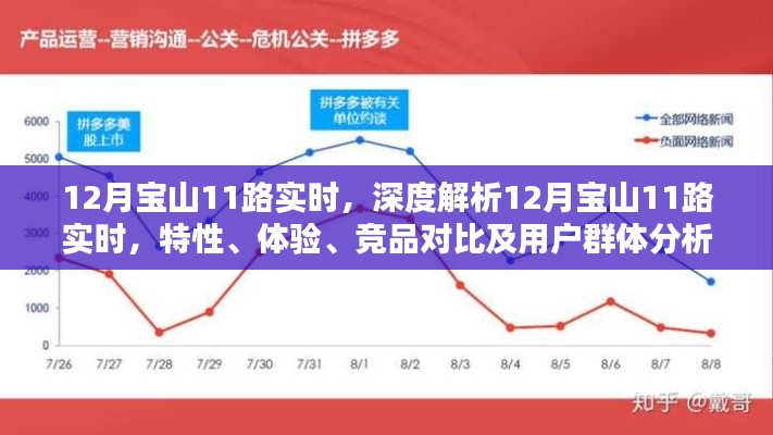 深度解析，寶山11路實時特性、體驗、競品對比及用戶群體分析