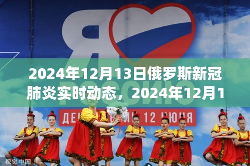 2024年12月13日俄羅斯新冠肺炎實(shí)時(shí)動(dòng)態(tài)，背景、進(jìn)展與影響紀(jì)實(shí)