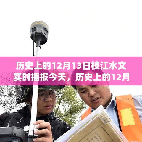 歷史上的12月13日枝江水文實時播報，深層意義與影響探究