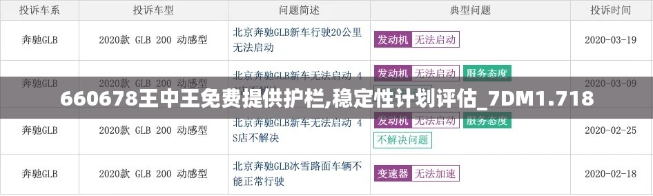 噩噩渾渾 第4頁