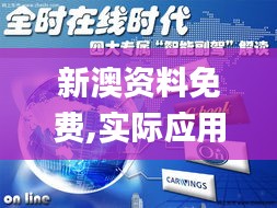 新澳資料免費,實際應用解析說明_領航款7.272