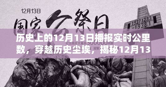 智能穿戴科技領跑者揭秘歷史里程碑時刻，全新產品介紹與實時公里數播報