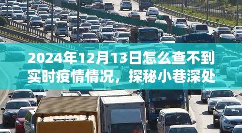 探秘疫情之下的隱藏寶藏，小巷深處的防疫秘境與無法查詢的實(shí)時疫情情況