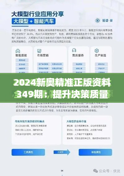 豐容盛鬋 第5頁