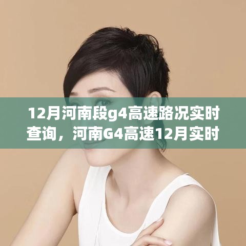 河南G4高速實(shí)時(shí)路況解讀與探尋小巷美食之旅