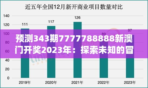 預(yù)測(cè)343期7777788888新澳門開獎(jiǎng)2023年：探索未知的冒險(xiǎn)之旅