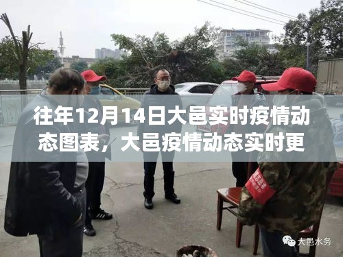 千載難逢 第5頁