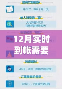 揭秘十二月實時到賬手續費，真相、背景與影響