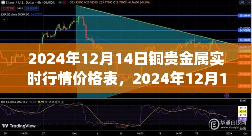 五光十色 第3頁(yè)