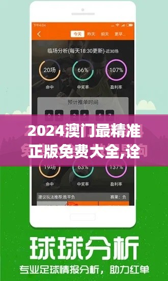 2024澳門最精準正版免費大全,詮釋說明解析_Pixel7.118