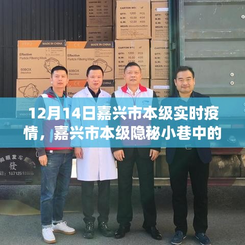 嘉興市本級隱秘小巷中的抗疫溫情角落，特色小店的實時疫情故事與獨特風情紀實（12月14日）