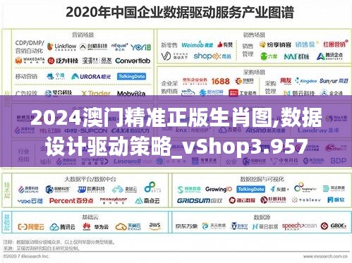 2024澳門精準正版生肖圖,數據設計驅動策略_vShop3.957