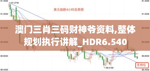 物稀為貴 第3頁
