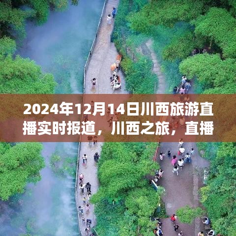 川西旅游直播實(shí)時(shí)報(bào)道，愛(ài)與陪伴的溫馨旅程