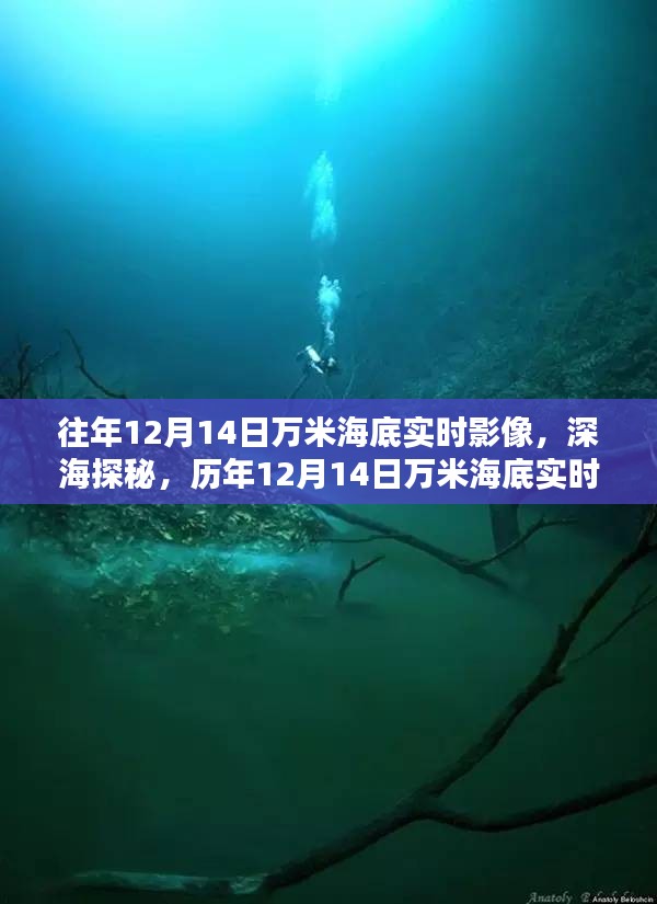 斷織勸學 第3頁
