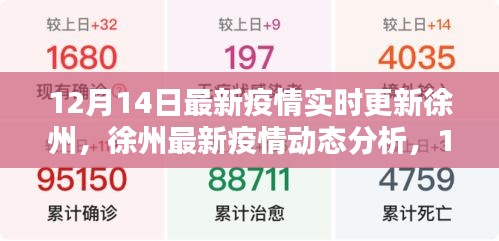 徐州最新疫情動態實時更新與分析報告（12月14日）