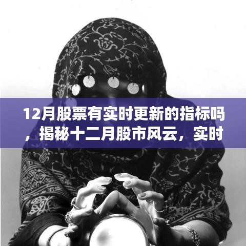 揭秘十二月股市風(fēng)云，實(shí)時(shí)更新股票指標(biāo)助你洞悉市場(chǎng)動(dòng)態(tài)。
