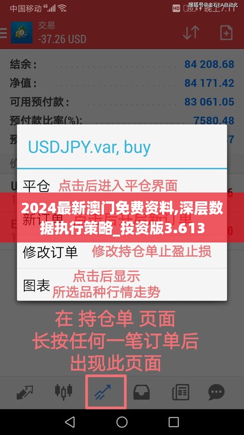 2024最新澳門(mén)免費(fèi)資料,深層數(shù)據(jù)執(zhí)行策略_投資版3.613